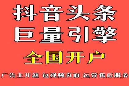 行业领先企业的网络推广与竞价经验